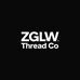 zglw Thread Co