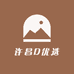 许昌d优选