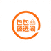 海口龙华佳易达包包臻选阁