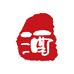 千尺优选专营店