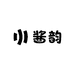 酱韵白酒专营店