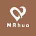 MRhuo