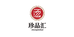 珍品汇酒类专营店