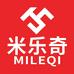 米乐奇长欣专卖店