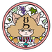 gurunie咕噜妮烘焙家族