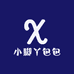 小脚丫包包