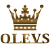 OLEVS立昂手表专卖店
