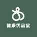 健康优品堂