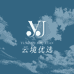云镜优选
