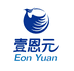壹恩元伯恩优品专卖店