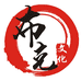 布克教育