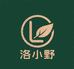 洛小野轻食旗舰店