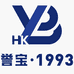 誉宝首饰器材