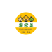 果蜜美无锡看见鲜农副产品有限公司蔬菜制品专卖店