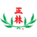 正林厨公馆专卖店