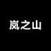 岚之山战神摇杆店