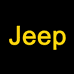 JEEP吉普追光者专卖店