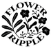 FlowerRipple原创设计工作室