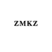 ZMKZ女装旗舰店
