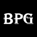 BPG鞋服
