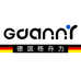 GDANNY厨房电器旗舰店