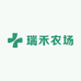 瑞禾农场