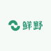 凤庆鲜野土货铺子