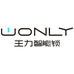 wonly王力门业智能门锁专卖店
