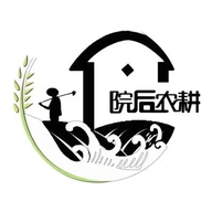 五彩麦花香食品