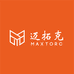 南京云开机械有限公司