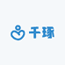 千琢银饰