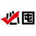 必囤食品