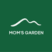 Mom's Garden食品海外旗舰店