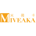 MIVEAKA米薇卡官方旗舰店