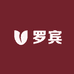 公考罗宾