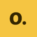 Oshow