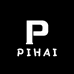 PIHAI匹亥女装