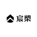宸槊服饰工厂店