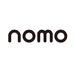 NOMO女装