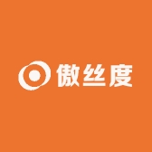 傲丝度ISAYIDO