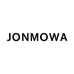 JONMOWA卫浴洁具