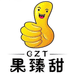 新疆瓜哥优选