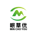 岷草优宠物用品企业店