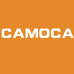CAMOCA厨房电器