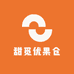 甜觅优果仓
