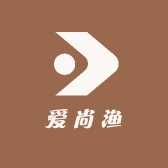 爱尚渔户外渔具店
