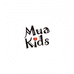 mua kids童装旗舰店