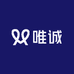 唯诚水果