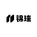 海宁锦瑞面料商行