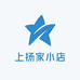 上扬家小店
